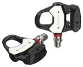 Favero Assioma PRO RL-2 Powermeter Pedale