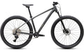 Cube Aim SLX – 29 Zoll – Diamant – 2027