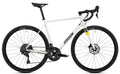 Radon R1 105