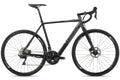 Orbea Gain D30 - 250 Wh - 28 Zoll - Diamant - Aktion