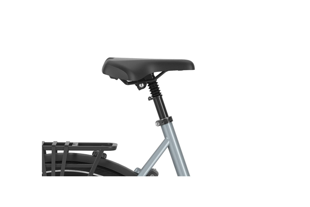 Gazelle Chamonix T10 HMS - 630 Wh - 28 Zoll - Tiefeinsteiger - 2024
