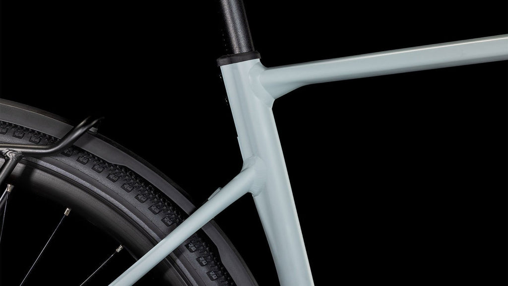 Cube Nuroad Race FE haze´n´gloss