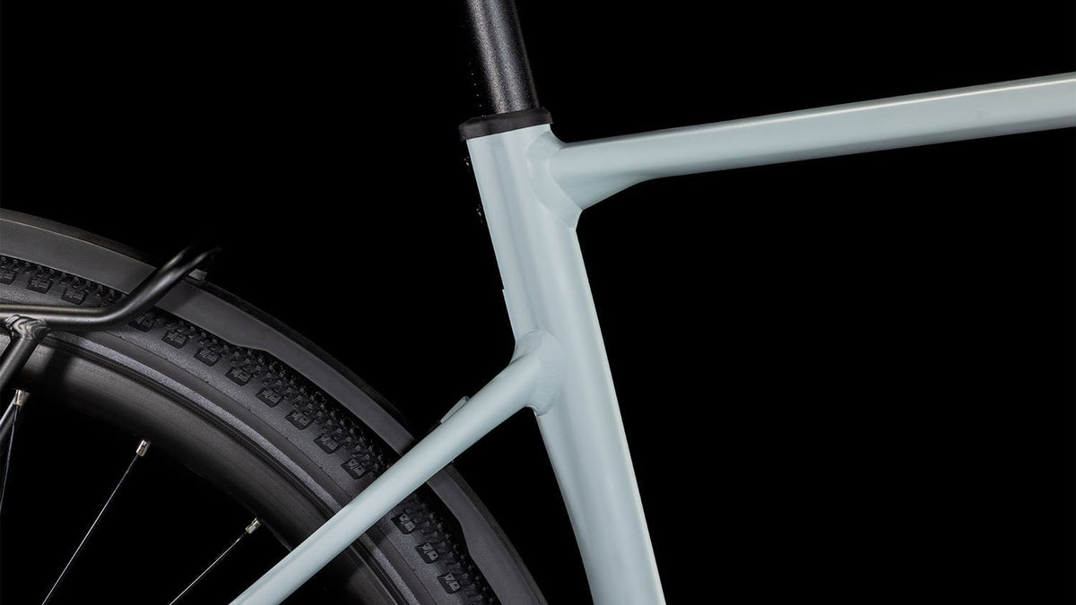 Cube Nuroad Race FE haze´n´gloss