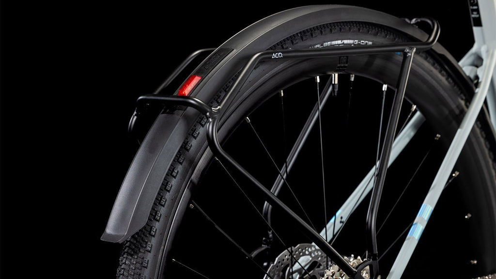 Cube Nuroad Race FE haze´n´gloss