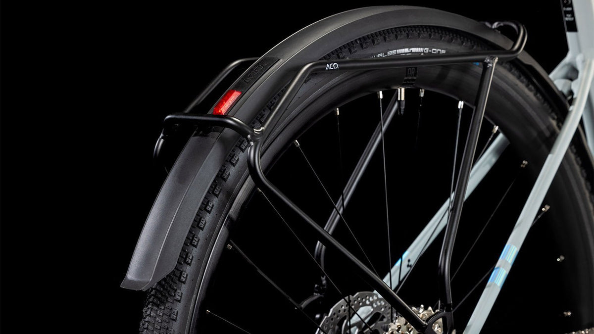 Cube Nuroad Race FE haze´n´gloss