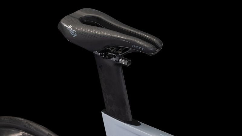 Cube Aerium C:68X Race foggrey´n´white