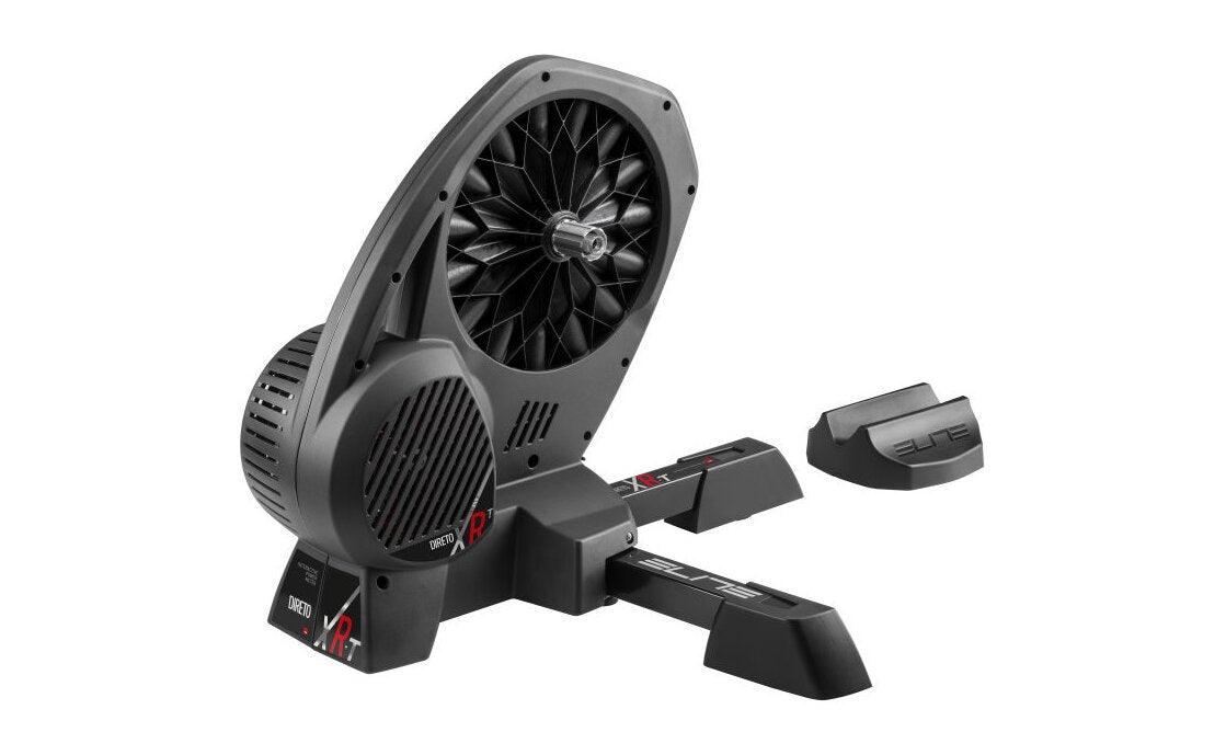 Elite Direto XR-T
