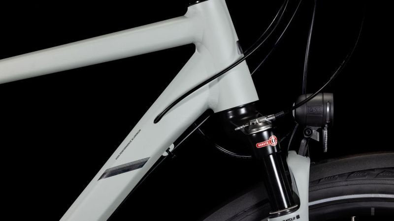 Cube Nature EXC Allroad seasalt´n´pyrite