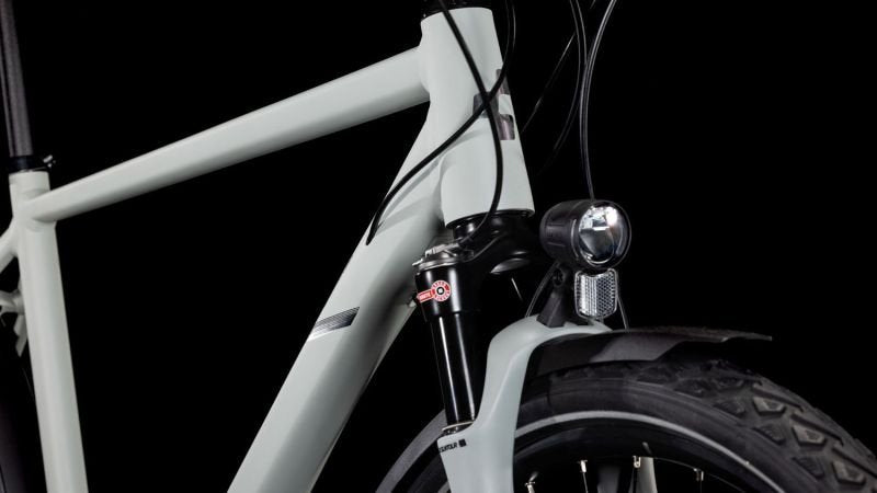 Cube Nature EXC Allroad seasalt´n´pyrite