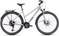 Cube Nature EXC Allroad Lady seasalt´n´pyrite
