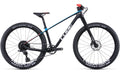 Cube Elite 240 C62 Pro – 24 Zoll – Diamant