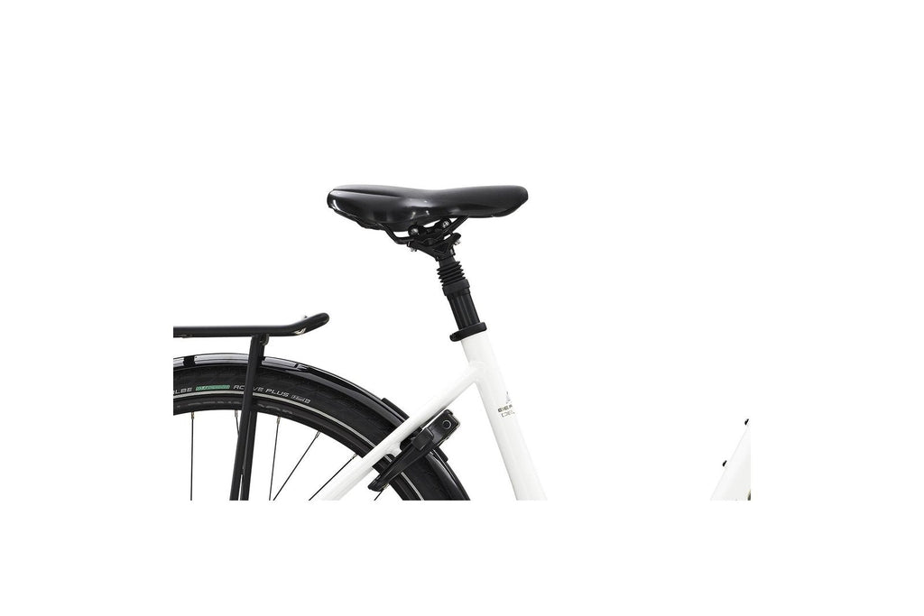 Diamant Beryll Deluxe+ RT – 500 Wh – 28 Zoll – Tiefeinsteiger
