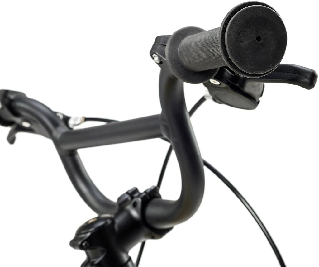 ACADEMY Grade 2 Kinderfahrrad