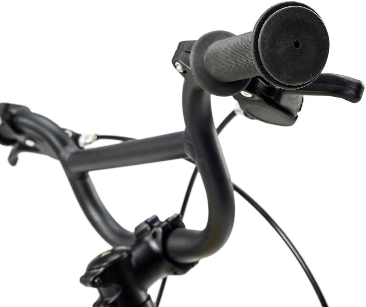ACADEMY Grade 2 Kinderfahrrad