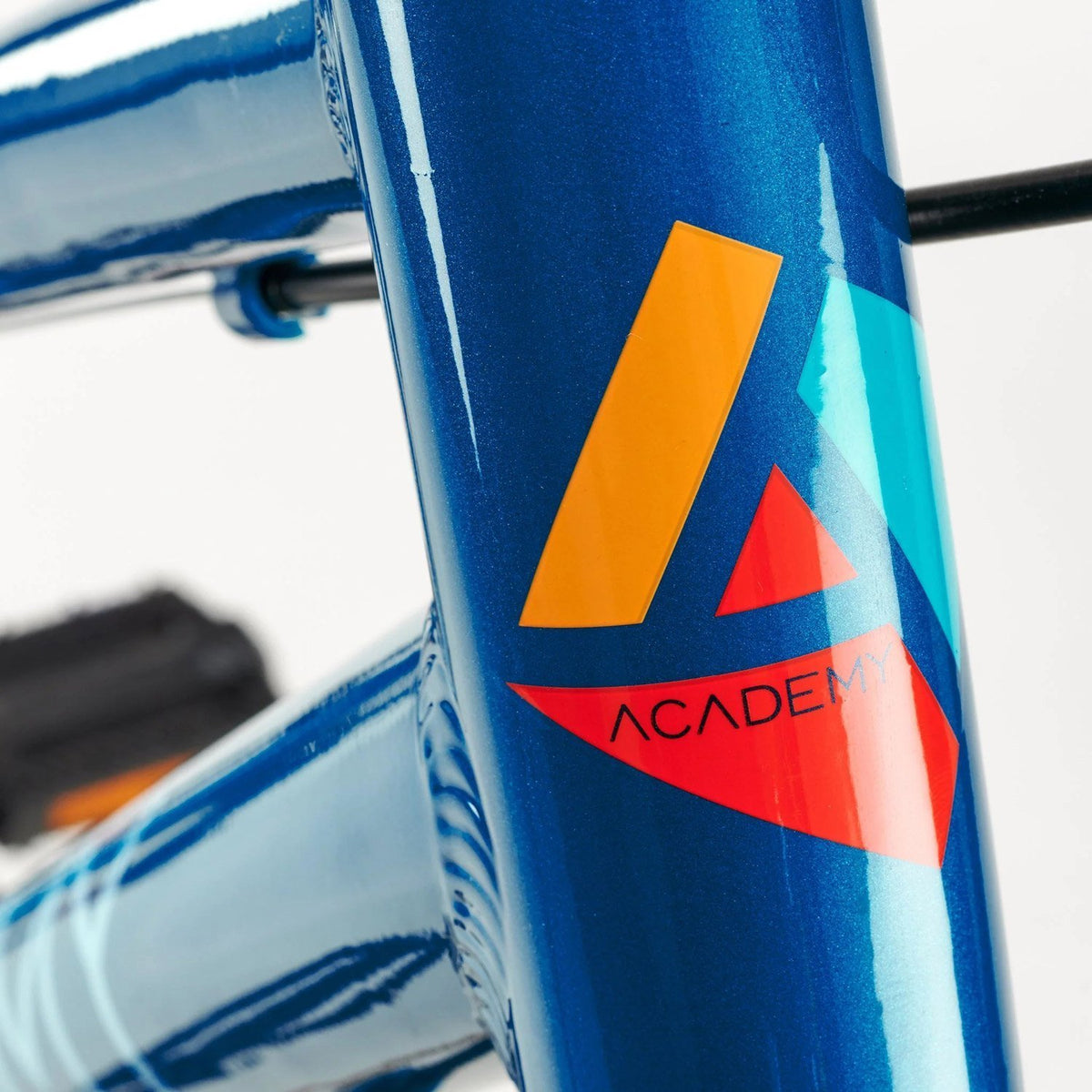 ACADEMY Grade 4 Kinderfahrrad