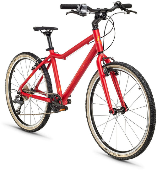 ACADEMY Grade 5 Kinderfahrrad