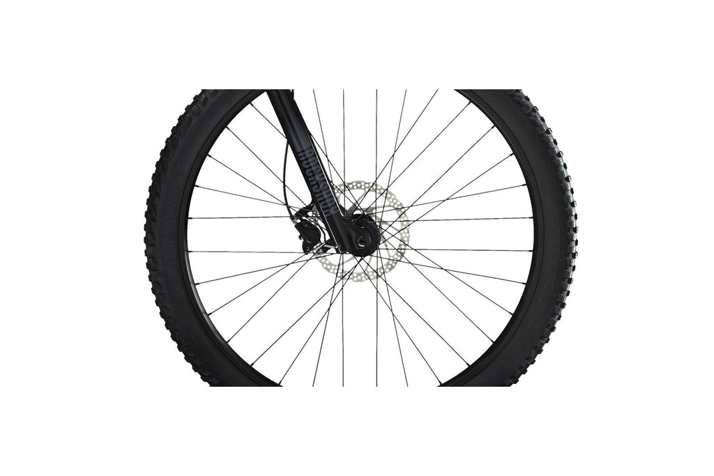 Trek Fuel EX 5 Deore Gen 5 – 29 Zoll – Fully – 2023