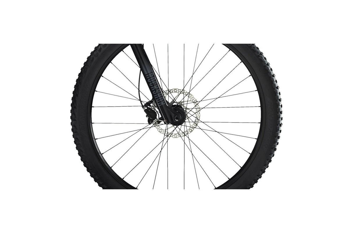 Trek Fuel EX 5 Deore Gen 5 – 29 Zoll – Fully – 2023