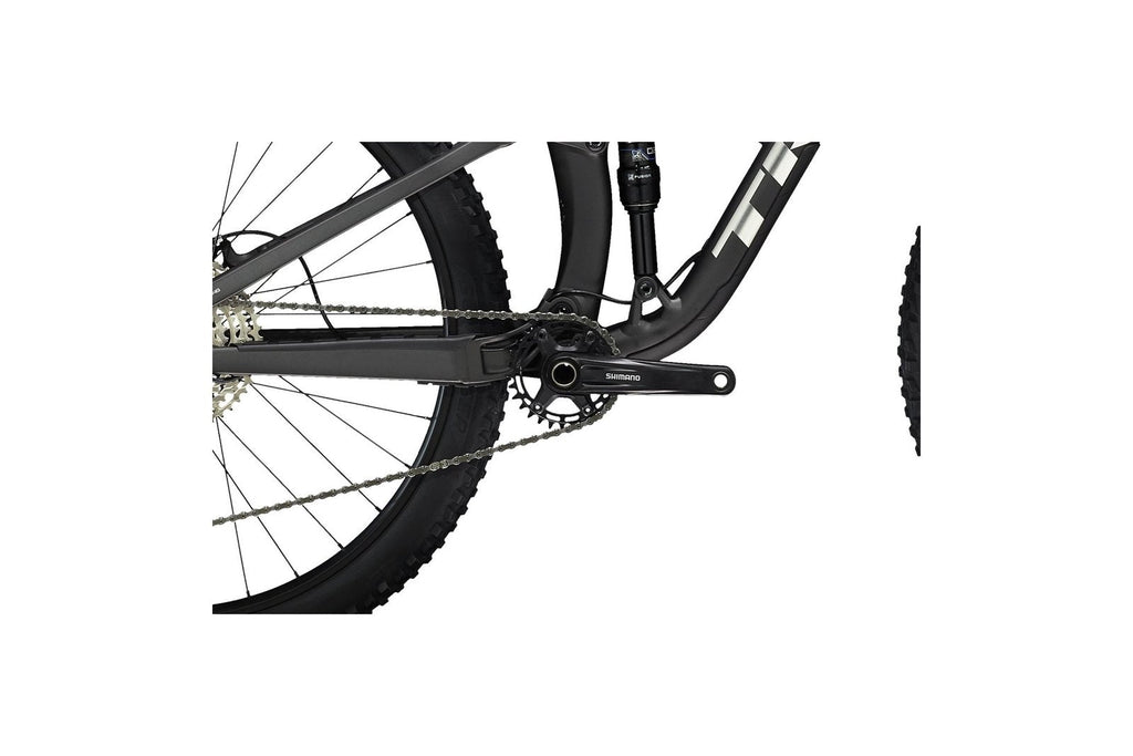 Trek Fuel EX 5 Deore Gen 5 – 29 Zoll – Fully – 2023