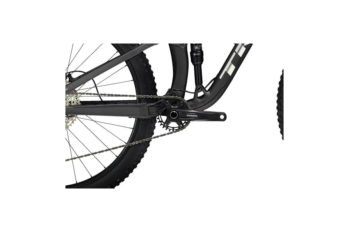 Trek Fuel EX 5 Deore Gen 5 – 29 Zoll – Fully – 2023