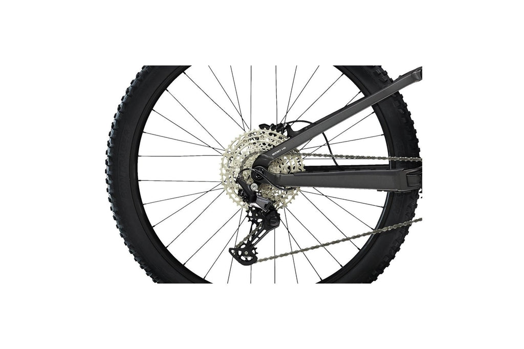 Trek Fuel EX 5 Deore Gen 5 – 29 Zoll – Fully – 2023