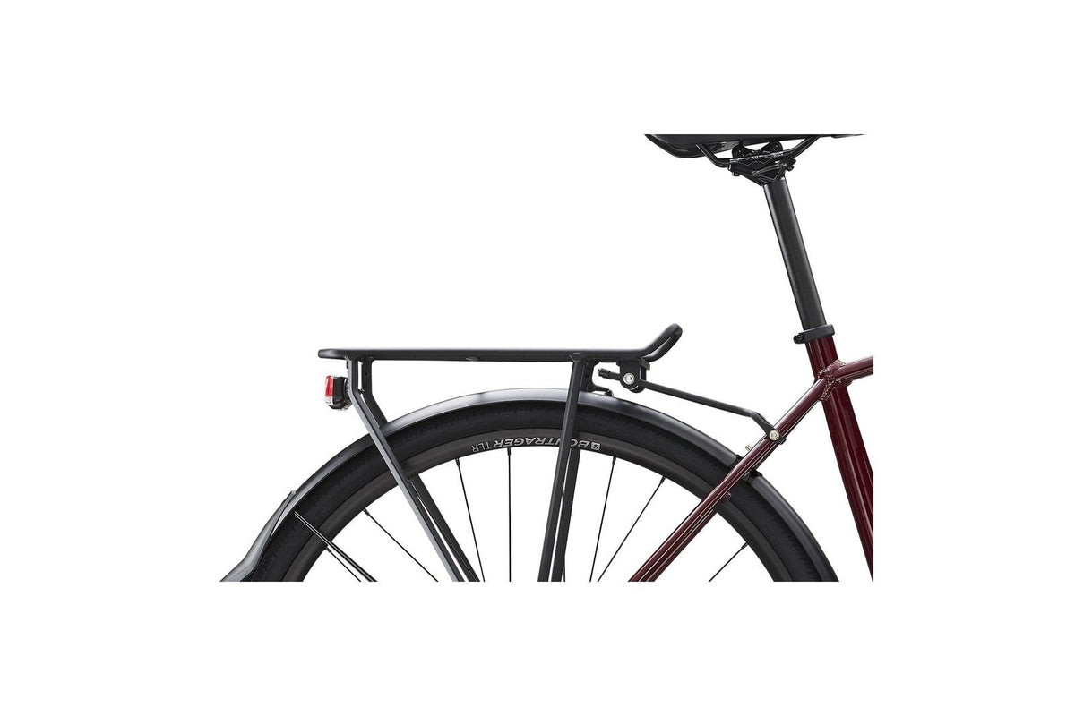 Trek FX 3 Disc Equipped – 28 Zoll – Diamant – 2023