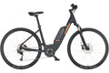 KTM Macina Cross A410 - 400 Wh - 28 Zoll - Tiefeinsteiger - Aktion