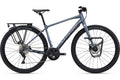 Giant ToughRoad SLR 1 – 28 Zoll – Diamant – 2025