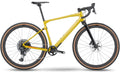 BMC UnReStricted LT One - 28 Zoll - Diamant - Aktion