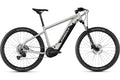 Ghost E-Teru Y Universal – 630 Wh – 29 Zoll – Diamant