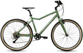 ACADEMY Grade 6 Kinderfahrrad