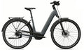 Advanced TOUR Pro Wave RT - 625 Wh - 28 Zoll - Tiefeinsteiger - 2024