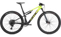 BMC Fourstroke Four – 29 Zoll – Fully – 2024