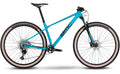 BMC Twostroke AL Two - 29 Zoll - Diamant - Aktion