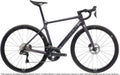 Bianchi Infinito 105 12sp