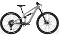Cannondale Habit 3 – 29 Zoll – Fully – 2025