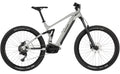 Carver Drift E.510 - 500 Wh - 29 Zoll - Fully