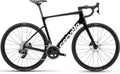 Cervélo Caledonia 5 Rival AXS