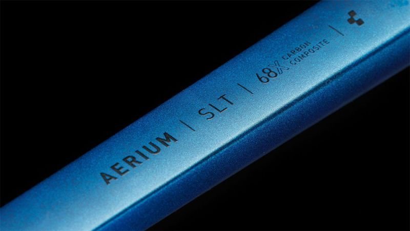 Cube Aerium C:68X SLT nebula´n´white