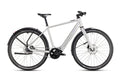 Cube Editor Hybrid SLX FE 400X – 400 Wh – 28 Zoll – Diamant – 2025