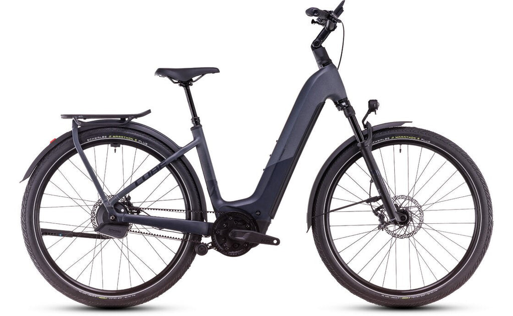 Cube-Kathmandu-Hybrid-Comfort-SLX-800-Blau
