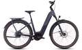 Cube-Kathmandu-Hybrid-Comfort-SLX-800-Blau