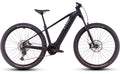 Cube Reaction Hybrid Race 800 – 800 Wh – 29 Zoll – Diamant
