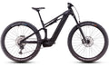 Cube Stereo Hybrid ONE44 HPC Race 800 – 800 Wh – 27,5 Zoll – Fully