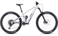 Cube Stereo ONE55 C:62 Race 29 - 29 Zoll - Fully - 2024