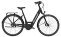 Diamant Beryll Deluxe+ RT – 500 Wh – 28 Zoll – Tiefeinsteiger