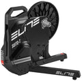 Elite SUITO-T Direktantriebstrainer