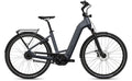 Flyer Gotour 5.43 Comfort – 750 Wh – 28 Zoll – Tiefeinsteiger – 2024