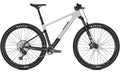 Focus Raven 8.8 - 29 Zoll - Diamant - 2025