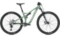 Focus Thron 6.9 - 29 Zoll - Fully - 2023